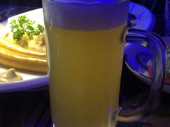-MOSSO德国餐厅·音乐酒吧(环宇荟店)