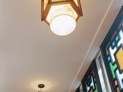-幸福茗点茶楼(五羊店)
