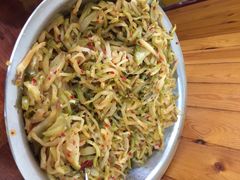 iphone_upload_pic-老长沙原汁原味粉馆(韭菜园店)