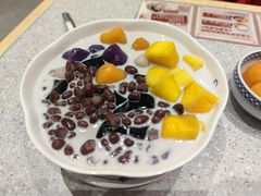 -赵记传承·中国甜品(福州总店)