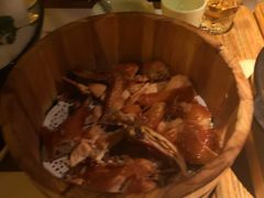 -胡桃里音乐酒馆(曲江店)