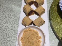 -四季小馆·地道北京小吃(广百店)