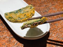 -桂小厨广西菜(桂林万象城店)