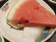-江小渔鲜鱼火锅(辽沈二街店)