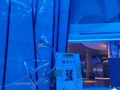 -水之梦(黄浦店)