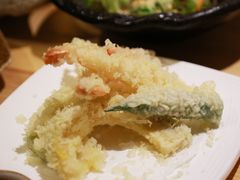 -酒窝夜酌居酒屋(中海水岸馨都店)