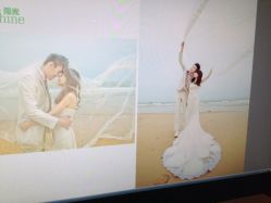 iphone_upload_pic-完美新娘婚纱摄影