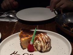 -Bistro 63 创意融合料理(广粤天地店)