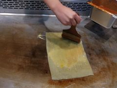 -冠雄先生烤冷面(熙街旗舰店)
