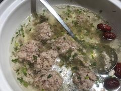 -巢爷老味(东方红店)