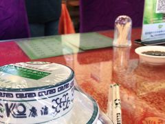 -国强手抓(西夏区店)