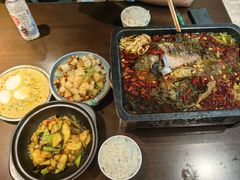 -海洋之星休闲汗蒸浴场