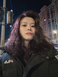 -Z.X HAIR SALON张新美业