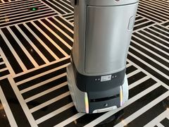 -唛歌KTV(城西银泰店)