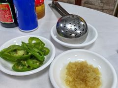 -翠景湾脆鱼轩·中山脆肉鲩(井岸17年老店)