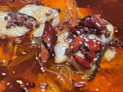 -老牌坊鲁菜名店(宽厚里店)