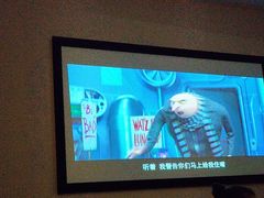 -颐而康·按摩·艾灸·足疗(苏仙岭店)