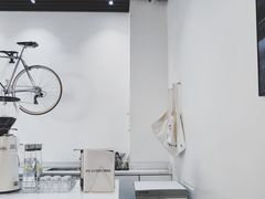 -常识咖啡common sense(春熙路店)