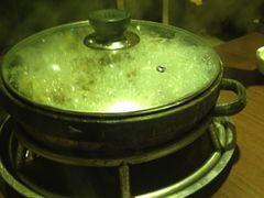 iphone_upload_pic-鸣记脆皮烤鱼·海鲜烤鱼(三八广场店)