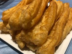 -鼓楼东街老火锅(鼓楼店)