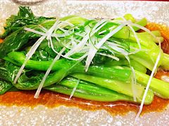 -胡桃里乐队酒馆(长春总店)