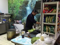 -海清宁记大馅云吞