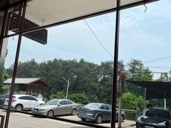 -来韶饭店