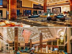 -寒舍户外烧烤团建聚会别墅轰趴馆(安农大店)