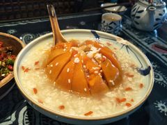 -阿嫂印象·民间江湖菜(大学城店)