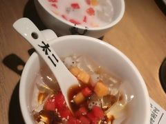 -太二酸菜鱼(广州IFC国金天地店)