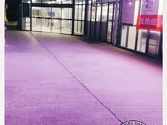 -麦德龙(郑东店)