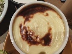 -耶里夏丽·新疆菜·28年喀什老馆(田林东路店)