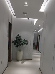-禾丽康美医疗美容医院