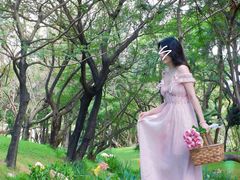 -人民公园(罗湖区)