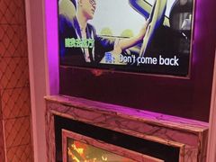 -卡佐主题KTV(领世郡店)