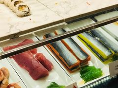 -富力丽思卡尔顿酒店·香荟全日制餐厅