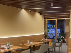 -买又大餐厅(福林里店)