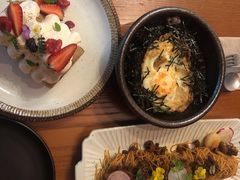 -La Terre乐田(万象城店)