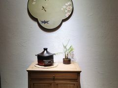 -山食间·中式营养轻餐(保利时光里店)