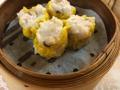 -玛宝鲜海鲜酒家