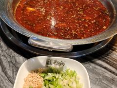 -老船舫·现做活鲜鱼馆(东郊记忆店)