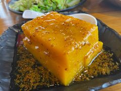 -望京一号·重庆江湖菜(工体店)