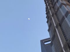 -威尔仕健身(金茂店)