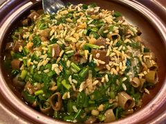 -有喜胶东小馆(太申祥和店)