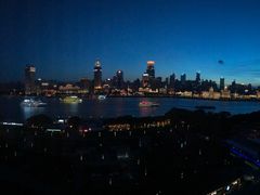 -上海小南国(正大店)