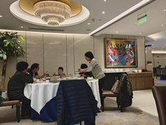 -皇朝尊会(龙之梦大酒店)