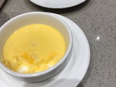 -海底捞火锅(丹竹头星悦天地店)