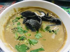 -东兴顺爆肚张