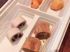 -全聚德(双井店)
