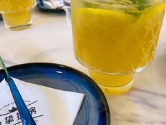 -拾挚扒房(招商花园城店)